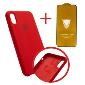 📱Най-важното за твоите устройства е те да са защитени. 🔝Ние от Topcase.bg имаме решение за теб. 👌🏻Намери разнообразие от аксесоари за различни модели според твоите предпочитания. ✅️🔝 topcase, top case, topcasebg, topkeis, topkeys, топкейс, топкасе, топкейсбг, топкейс 2007, аксесоари, зателефон, телефон, аксесоар от топкейс, топ кейс, аксесоари за мобилен телефон - apple iphone, samsung, xiaomi, huawei, honor, realme, nokia..