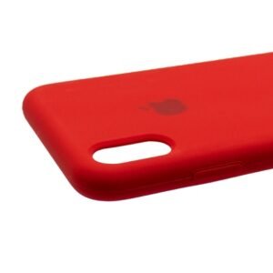 📱Най-важното за твоите устройства е те да са защитени. 🔝Ние от Topcase.bg имаме решение за теб. 👌🏻Намери разнообразие от аксесоари за различни модели според твоите предпочитания. ✅️🔝 topcase, top case, topcasebg, topkeis, topkeys, топкейс, топкасе, топкейсбг, топкейс 2007, аксесоари, зателефон, телефон, аксесоар от топкейс, топ кейс, аксесоари за мобилен телефон - apple iphone, samsung, xiaomi, huawei, honor, realme, nokia..