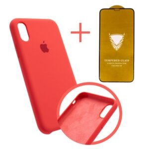 📱Най-важното за твоите устройства е те да са защитени. 🔝Ние от Topcase.bg имаме решение за теб. 👌🏻Намери разнообразие от аксесоари за различни модели според твоите предпочитания. ✅️🔝 topcase, top case, topcasebg, topkeis, topkeys, топкейс, топкасе, топкейсбг, топкейс 2007, аксесоари, зателефон, телефон, аксесоар от топкейс, топ кейс, аксесоари за мобилен телефон - apple iphone, samsung, xiaomi, huawei, honor, realme, nokia..