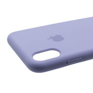 📱Най-важното за твоите устройства е те да са защитени. 🔝Ние от Topcase.bg имаме решение за теб. 👌🏻Намери разнообразие от аксесоари за различни модели според твоите предпочитания. ✅️🔝 topcase, top case, topcasebg, topkeis, topkeys, топкейс, топкасе, топкейсбг, топкейс 2007, аксесоари, зателефон, телефон, аксесоар от топкейс, топ кейс, аксесоари за мобилен телефон - apple iphone, samsung, xiaomi, huawei, honor, realme, nokia..