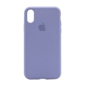 📱Най-важното за твоите устройства е те да са защитени. 🔝Ние от Topcase.bg имаме решение за теб. 👌🏻Намери разнообразие от аксесоари за различни модели според твоите предпочитания. ✅️🔝 topcase, top case, topcasebg, topkeis, topkeys, топкейс, топкасе, топкейсбг, топкейс 2007, аксесоари, зателефон, телефон, аксесоар от топкейс, топ кейс, аксесоари за мобилен телефон - apple iphone, samsung, xiaomi, huawei, honor, realme, nokia..