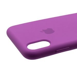 📱Най-важното за твоите устройства е те да са защитени. 🔝Ние от Topcase.bg имаме решение за теб. 👌🏻Намери разнообразие от аксесоари за различни модели според твоите предпочитания. ✅️🔝 topcase, top case, topcasebg, topkeis, topkeys, топкейс, топкасе, топкейсбг, топкейс 2007, аксесоари, зателефон, телефон, аксесоар от топкейс, топ кейс, аксесоари за мобилен телефон - apple iphone, samsung, xiaomi, huawei, honor, realme, nokia..