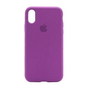 📱Най-важното за твоите устройства е те да са защитени. 🔝Ние от Topcase.bg имаме решение за теб. 👌🏻Намери разнообразие от аксесоари за различни модели според твоите предпочитания. ✅️🔝 topcase, top case, topcasebg, topkeis, topkeys, топкейс, топкасе, топкейсбг, топкейс 2007, аксесоари, зателефон, телефон, аксесоар от топкейс, топ кейс, аксесоари за мобилен телефон - apple iphone, samsung, xiaomi, huawei, honor, realme, nokia..