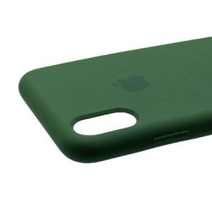 📱Най-важното за твоите устройства е те да са защитени. 🔝Ние от Topcase.bg имаме решение за теб. 👌🏻Намери разнообразие от аксесоари за различни модели според твоите предпочитания. ✅️🔝 topcase, top case, topcasebg, topkeis, topkeys, топкейс, топкасе, топкейсбг, топкейс 2007, аксесоари, зателефон, телефон, аксесоар от топкейс, топ кейс, аксесоари за мобилен телефон - apple iphone, samsung, xiaomi, huawei, honor, realme, nokia..