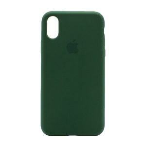 📱Най-важното за твоите устройства е те да са защитени. 🔝Ние от Topcase.bg имаме решение за теб. 👌🏻Намери разнообразие от аксесоари за различни модели според твоите предпочитания. ✅️🔝 topcase, top case, topcasebg, topkeis, topkeys, топкейс, топкасе, топкейсбг, топкейс 2007, аксесоари, зателефон, телефон, аксесоар от топкейс, топ кейс, аксесоари за мобилен телефон - apple iphone, samsung, xiaomi, huawei, honor, realme, nokia..