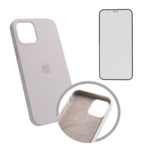 📱Най-важното за твоите устройства е те да са защитени. 🔝Ние от Topcase.bg имаме решение за теб. 👌🏻Намери разнообразие от аксесоари за различни модели според твоите предпочитания. ✅️🔝 topcase, top case, topcasebg, topkeis, topkeys, топкейс, топкасе, топкейсбг, топкейс 2007, аксесоари, зателефон, телефон, аксесоар от топкейс, топ кейс, аксесоари за мобилен телефон - apple iphone, samsung, xiaomi, huawei, honor, realme, nokia..