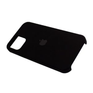 📱Най-важното за твоите устройства е те да са защитени. 🔝Ние от Topcase.bg имаме решение за теб. 👌🏻Намери разнообразие от аксесоари за различни модели според твоите предпочитания. ✅️🔝 topcase, top case, topcasebg, topkeis, topkeys, топкейс, топкасе, топкейсбг, топкейс 2007, аксесоари, зателефон, телефон, аксесоар от топкейс, топ кейс, аксесоари за мобилен телефон - apple iphone, samsung, xiaomi, huawei, honor, realme, nokia..