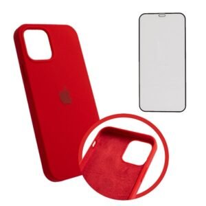 📱Най-важното за твоите устройства е те да са защитени. 🔝Ние от Topcase.bg имаме решение за теб. 👌🏻Намери разнообразие от аксесоари за различни модели според твоите предпочитания. ✅️🔝 topcase, top case, topcasebg, topkeis, topkeys, топкейс, топкасе, топкейсбг, топкейс 2007, аксесоари, зателефон, телефон, аксесоар от топкейс, топ кейс, аксесоари за мобилен телефон - apple iphone, samsung, xiaomi, huawei, honor, realme, nokia..