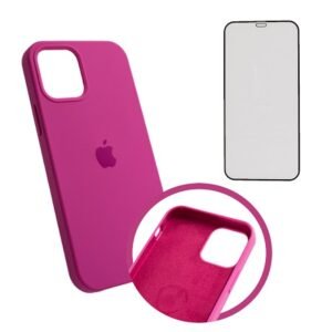 📱Най-важното за твоите устройства е те да са защитени. 🔝Ние от Topcase.bg имаме решение за теб. 👌🏻Намери разнообразие от аксесоари за различни модели според твоите предпочитания. ✅️🔝 topcase, top case, topcasebg, topkeis, topkeys, топкейс, топкасе, топкейсбг, топкейс 2007, аксесоари, зателефон, телефон, аксесоар от топкейс, топ кейс, аксесоари за мобилен телефон - apple iphone, samsung, xiaomi, huawei, honor, realme, nokia..