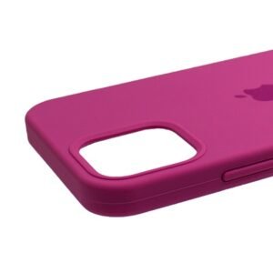 📱Най-важното за твоите устройства е те да са защитени. 🔝Ние от Topcase.bg имаме решение за теб. 👌🏻Намери разнообразие от аксесоари за различни модели според твоите предпочитания. ✅️🔝 topcase, top case, topcasebg, topkeis, topkeys, топкейс, топкасе, топкейсбг, топкейс 2007, аксесоари, зателефон, телефон, аксесоар от топкейс, топ кейс, аксесоари за мобилен телефон - apple iphone, samsung, xiaomi, huawei, honor, realme, nokia..