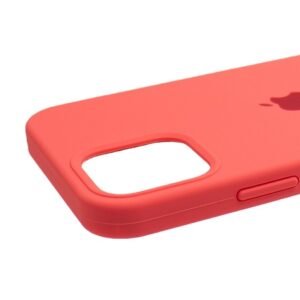 📱Най-важното за твоите устройства е те да са защитени. 🔝Ние от Topcase.bg имаме решение за теб. 👌🏻Намери разнообразие от аксесоари за различни модели според твоите предпочитания. ✅️🔝 topcase, top case, topcasebg, topkeis, topkeys, топкейс, топкасе, топкейсбг, топкейс 2007, аксесоари, зателефон, телефон, аксесоар от топкейс, топ кейс, аксесоари за мобилен телефон - apple iphone, samsung, xiaomi, huawei, honor, realme, nokia..