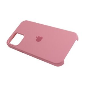 📱Най-важното за твоите устройства е те да са защитени. 🔝Ние от Topcase.bg имаме решение за теб. 👌🏻Намери разнообразие от аксесоари за различни модели според твоите предпочитания. ✅️🔝 topcase, top case, topcasebg, topkeis, topkeys, топкейс, топкасе, топкейсбг, топкейс 2007, аксесоари, зателефон, телефон, аксесоар от топкейс, топ кейс, аксесоари за мобилен телефон - apple iphone, samsung, xiaomi, huawei, honor, realme, nokia..