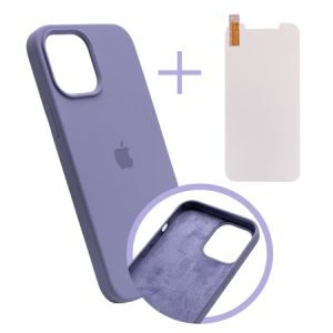 📱Най-важното за твоите устройства е те да са защитени. 🔝Ние от Topcase.bg имаме решение за теб. 👌🏻Намери разнообразие от аксесоари за различни модели според твоите предпочитания. ✅️🔝 topcase, top case, topcasebg, topkeis, topkeys, топкейс, топкасе, топкейсбг, топкейс 2007, аксесоари, зателефон, телефон, аксесоар от топкейс, топ кейс, аксесоари за мобилен телефон - apple iphone, samsung, xiaomi, huawei, honor, realme, nokia..