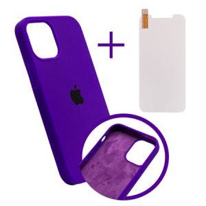 📱Най-важното за твоите устройства е те да са защитени. 🔝Ние от Topcase.bg имаме решение за теб. 👌🏻Намери разнообразие от аксесоари за различни модели според твоите предпочитания. ✅️🔝 topcase, top case, topcasebg, topkeis, topkeys, топкейс, топкасе, топкейсбг, топкейс 2007, аксесоари, зателефон, телефон, аксесоар от топкейс, топ кейс, аксесоари за мобилен телефон - apple iphone, samsung, xiaomi, huawei, honor, realme, nokia..