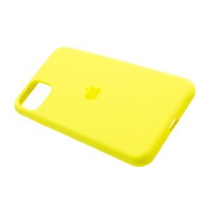 📱Най-важното за твоите устройства е те да са защитени. 🔝Ние от Topcase.bg имаме решение за теб. 👌🏻Намери разнообразие от аксесоари за различни модели според твоите предпочитания. ✅️🔝 topcase, top case, topcasebg, topkeis, topkeys, топкейс, топкасе, топкейсбг, топкейс 2007, аксесоари, зателефон, телефон, аксесоар от топкейс, топ кейс, аксесоари за мобилен телефон - apple iphone, samsung, xiaomi, huawei, honor, realme, nokia..