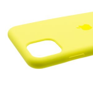 📱Най-важното за твоите устройства е те да са защитени. 🔝Ние от Topcase.bg имаме решение за теб. 👌🏻Намери разнообразие от аксесоари за различни модели според твоите предпочитания. ✅️🔝 topcase, top case, topcasebg, topkeis, topkeys, топкейс, топкасе, топкейсбг, топкейс 2007, аксесоари, зателефон, телефон, аксесоар от топкейс, топ кейс, аксесоари за мобилен телефон - apple iphone, samsung, xiaomi, huawei, honor, realme, nokia..