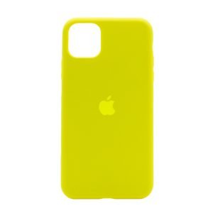 📱Най-важното за твоите устройства е те да са защитени. 🔝Ние от Topcase.bg имаме решение за теб. 👌🏻Намери разнообразие от аксесоари за различни модели според твоите предпочитания. ✅️🔝 topcase, top case, topcasebg, topkeis, topkeys, топкейс, топкасе, топкейсбг, топкейс 2007, аксесоари, зателефон, телефон, аксесоар от топкейс, топ кейс, аксесоари за мобилен телефон - apple iphone, samsung, xiaomi, huawei, honor, realme, nokia..