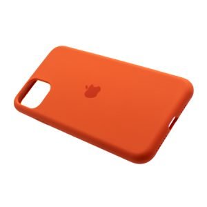 📱Най-важното за твоите устройства е те да са защитени. 🔝Ние от Topcase.bg имаме решение за теб. 👌🏻Намери разнообразие от аксесоари за различни модели според твоите предпочитания. ✅️🔝 topcase, top case, topcasebg, topkeis, topkeys, топкейс, топкасе, топкейсбг, топкейс 2007, аксесоари, зателефон, телефон, аксесоар от топкейс, топ кейс, аксесоари за мобилен телефон - apple iphone, samsung, xiaomi, huawei, honor, realme, nokia..