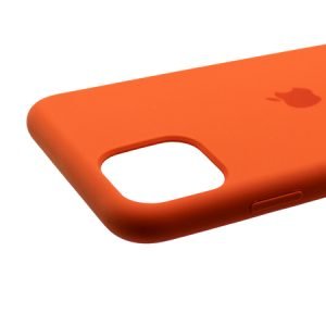 📱Най-важното за твоите устройства е те да са защитени. 🔝Ние от Topcase.bg имаме решение за теб. 👌🏻Намери разнообразие от аксесоари за различни модели според твоите предпочитания. ✅️🔝 topcase, top case, topcasebg, topkeis, topkeys, топкейс, топкасе, топкейсбг, топкейс 2007, аксесоари, зателефон, телефон, аксесоар от топкейс, топ кейс, аксесоари за мобилен телефон - apple iphone, samsung, xiaomi, huawei, honor, realme, nokia..