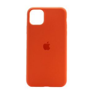 📱Най-важното за твоите устройства е те да са защитени. 🔝Ние от Topcase.bg имаме решение за теб. 👌🏻Намери разнообразие от аксесоари за различни модели според твоите предпочитания. ✅️🔝 topcase, top case, topcasebg, topkeis, topkeys, топкейс, топкасе, топкейсбг, топкейс 2007, аксесоари, зателефон, телефон, аксесоар от топкейс, топ кейс, аксесоари за мобилен телефон - apple iphone, samsung, xiaomi, huawei, honor, realme, nokia..