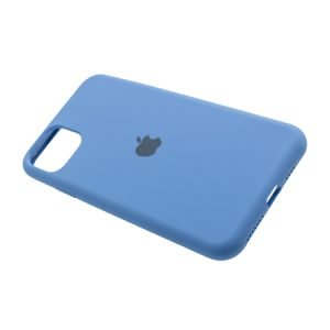 📱Най-важното за твоите устройства е те да са защитени. 🔝Ние от Topcase.bg имаме решение за теб. 👌🏻Намери разнообразие от аксесоари за различни модели според твоите предпочитания. ✅️🔝 topcase, top case, topcasebg, topkeis, topkeys, топкейс, топкасе, топкейсбг, топкейс 2007, аксесоари, зателефон, телефон, аксесоар от топкейс, топ кейс, аксесоари за мобилен телефон - apple iphone, samsung, xiaomi, huawei, honor, realme, nokia..