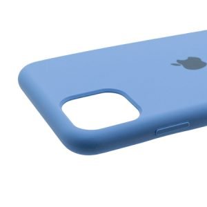 📱Най-важното за твоите устройства е те да са защитени. 🔝Ние от Topcase.bg имаме решение за теб. 👌🏻Намери разнообразие от аксесоари за различни модели според твоите предпочитания. ✅️🔝 topcase, top case, topcasebg, topkeis, topkeys, топкейс, топкасе, топкейсбг, топкейс 2007, аксесоари, зателефон, телефон, аксесоар от топкейс, топ кейс, аксесоари за мобилен телефон - apple iphone, samsung, xiaomi, huawei, honor, realme, nokia..