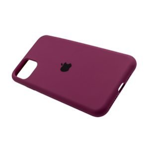 📱Най-важното за твоите устройства е те да са защитени. 🔝Ние от Topcase.bg имаме решение за теб. 👌🏻Намери разнообразие от аксесоари за различни модели според твоите предпочитания. ✅️🔝 topcase, top case, topcasebg, topkeis, topkeys, топкейс, топкасе, топкейсбг, топкейс 2007, аксесоари, зателефон, телефон, аксесоар от топкейс, топ кейс, аксесоари за мобилен телефон - apple iphone, samsung, xiaomi, huawei, honor, realme, nokia..