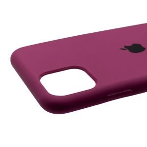 📱Най-важното за твоите устройства е те да са защитени. 🔝Ние от Topcase.bg имаме решение за теб. 👌🏻Намери разнообразие от аксесоари за различни модели според твоите предпочитания. ✅️🔝 topcase, top case, topcasebg, topkeis, topkeys, топкейс, топкасе, топкейсбг, топкейс 2007, аксесоари, зателефон, телефон, аксесоар от топкейс, топ кейс, аксесоари за мобилен телефон - apple iphone, samsung, xiaomi, huawei, honor, realme, nokia..