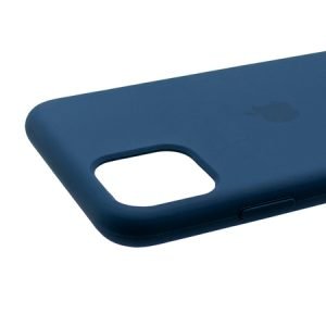 📱Най-важното за твоите устройства е те да са защитени. 🔝Ние от Topcase.bg имаме решение за теб. 👌🏻Намери разнообразие от аксесоари за различни модели според твоите предпочитания. ✅️🔝 topcase, top case, topcasebg, topkeis, topkeys, топкейс, топкасе, топкейсбг, топкейс 2007, аксесоари, зателефон, телефон, аксесоар от топкейс, топ кейс, аксесоари за мобилен телефон - apple iphone, samsung, xiaomi, huawei, honor, realme, nokia..