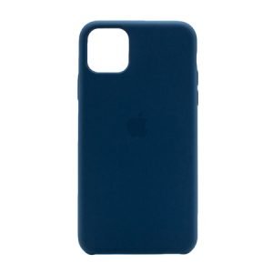 📱Най-важното за твоите устройства е те да са защитени. 🔝Ние от Topcase.bg имаме решение за теб. 👌🏻Намери разнообразие от аксесоари за различни модели според твоите предпочитания. ✅️🔝 topcase, top case, topcasebg, topkeis, topkeys, топкейс, топкасе, топкейсбг, топкейс 2007, аксесоари, зателефон, телефон, аксесоар от топкейс, топ кейс, аксесоари за мобилен телефон - apple iphone, samsung, xiaomi, huawei, honor, realme, nokia..