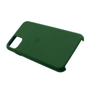 📱Най-важното за твоите устройства е те да са защитени. 🔝Ние от Topcase.bg имаме решение за теб. 👌🏻Намери разнообразие от аксесоари за различни модели според твоите предпочитания. ✅️🔝 topcase, top case, topcasebg, topkeis, topkeys, топкейс, топкасе, топкейсбг, топкейс 2007, аксесоари, зателефон, телефон, аксесоар от топкейс, топ кейс, аксесоари за мобилен телефон - apple iphone, samsung, xiaomi, huawei, honor, realme, nokia..