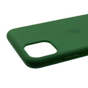 📱Най-важното за твоите устройства е те да са защитени. 🔝Ние от Topcase.bg имаме решение за теб. 👌🏻Намери разнообразие от аксесоари за различни модели според твоите предпочитания. ✅️🔝 topcase, top case, topcasebg, topkeis, topkeys, топкейс, топкасе, топкейсбг, топкейс 2007, аксесоари, зателефон, телефон, аксесоар от топкейс, топ кейс, аксесоари за мобилен телефон - apple iphone, samsung, xiaomi, huawei, honor, realme, nokia..