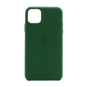 📱Най-важното за твоите устройства е те да са защитени. 🔝Ние от Topcase.bg имаме решение за теб. 👌🏻Намери разнообразие от аксесоари за различни модели според твоите предпочитания. ✅️🔝 topcase, top case, topcasebg, topkeis, topkeys, топкейс, топкасе, топкейсбг, топкейс 2007, аксесоари, зателефон, телефон, аксесоар от топкейс, топ кейс, аксесоари за мобилен телефон - apple iphone, samsung, xiaomi, huawei, honor, realme, nokia..