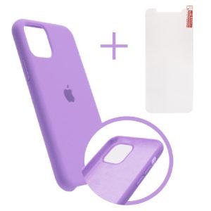 📱Най-важното за твоите устройства е те да са защитени. 🔝Ние от Topcase.bg имаме решение за теб. 👌🏻Намери разнообразие от аксесоари за различни модели според твоите предпочитания. ✅️🔝 topcase, top case, topcasebg, topkeis, topkeys, топкейс, топкасе, топкейсбг, топкейс 2007, аксесоари, зателефон, телефон, аксесоар от топкейс, топ кейс, аксесоари за мобилен телефон - apple iphone, samsung, xiaomi, huawei, honor, realme, nokia..