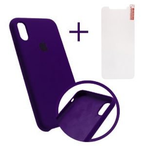 📱Най-важното за твоите устройства е те да са защитени. 🔝Ние от Topcase.bg имаме решение за теб. 👌🏻Намери разнообразие от аксесоари за различни модели според твоите предпочитания. ✅️🔝 topcase, top case, topcasebg, topkeis, topkeys, топкейс, топкасе, топкейсбг, топкейс 2007, аксесоари, зателефон, телефон, аксесоар от топкейс, топ кейс, аксесоари за мобилен телефон - apple iphone, samsung, xiaomi, huawei, honor, realme, nokia..