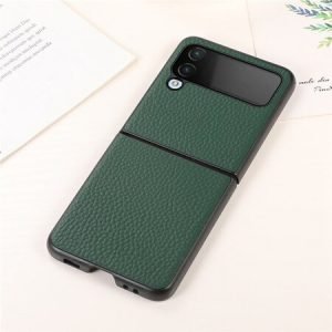 📱Най-важното за твоите устройства е те да са защитени. 🔝Ние от Topcase.bg имаме решение за теб. 👌🏻Намери разнообразие от аксесоари за различни модели според твоите предпочитания. ✅️🔝 topcase, top case, topcasebg, topkeis, topkeys, топкейс, топкасе, топкейсбг, топкейс 2007, аксесоари, зателефон, телефон, аксесоар от топкейс, топ кейс, аксесоари за мобилен телефон - apple iphone, samsung, xiaomi, huawei, honor, realme, nokia..
