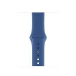 41075_apple-sport-band-s-m – m-l-originalna-silikonova-kaishka-za-apple-watch-38mm-40mm-svetlosin-retail_3104360393