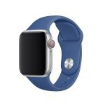 41075_apple-sport-band-s-m – m-l-originalna-silikonova-kaishka-za-apple-watch-38mm-40mm-svetlosin-retail_3579900459