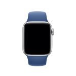 41075_apple-sport-band-s-m – m-l-originalna-silikonova-kaishka-za-apple-watch-38mm-40mm-svetlosin-retail_4188589038