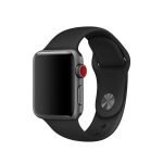 44322_apple-sport-band-m-l-38mm-originalna-silikonova-kaishka-za-apple-watch-38mm-40mm-cheren-bulk_3392112785