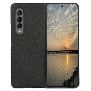 📱Най-важното за твоите устройства е те да са защитени. 🔝Ние от Topcase.bg имаме решение за теб. 👌🏻Намери разнообразие от аксесоари за различни модели според твоите предпочитания. ✅️🔝 topcase, top case, topcasebg, topkeis, topkeys, топкейс, топкасе, топкейсбг, топкейс 2007, аксесоари, зателефон, телефон, аксесоар от топкейс, топ кейс, аксесоари за мобилен телефон - apple iphone, samsung, xiaomi, huawei, honor, realme, nokia..