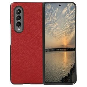 📱Най-важното за твоите устройства е те да са защитени. 🔝Ние от Topcase.bg имаме решение за теб. 👌🏻Намери разнообразие от аксесоари за различни модели според твоите предпочитания. ✅️🔝 topcase, top case, topcasebg, topkeis, topkeys, топкейс, топкасе, топкейсбг, топкейс 2007, аксесоари, зателефон, телефон, аксесоар от топкейс, топ кейс, аксесоари за мобилен телефон - apple iphone, samsung, xiaomi, huawei, honor, realme, nokia..