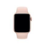 apple watch rozov pqsak 2