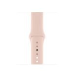apple watch rozov pqsak 3