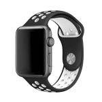 apple-watch-strap-nike-black-and-white-sports-42-44mm-smart-original-imag4nhmtz83zfak