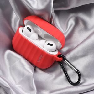📱Най-важното за твоите устройства е те да са защитени. 🔝Ние от Topcase.bg имаме решение за теб. 👌🏻Намери разнообразие от аксесоари за различни модели според твоите предпочитания. ✅️🔝 topcase, top case, topcasebg, topkeis, topkeys, топкейс, топкасе, топкейсбг, топкейс 2007, аксесоари, зателефон, телефон, аксесоар от топкейс, топ кейс, аксесоари за мобилен телефон - apple iphone, samsung, xiaomi, huawei, honor, realme, nokia..