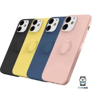📱Най-важното за твоите устройства е те да са защитени. 🔝Ние от Topcase.bg имаме решение за теб. 👌🏻Намери разнообразие от аксесоари за различни модели според твоите предпочитания. ✅️🔝 topcase, top case, topcasebg, topkeis, topkeys, топкейс, топкасе, топкейсбг, топкейс 2007, аксесоари, зателефон, телефон, аксесоар от топкейс, топ кейс, аксесоари за мобилен телефон - apple iphone, samsung, xiaomi, huawei, honor, realme, nokia..