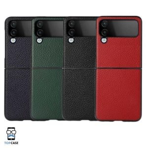 📱Най-важното за твоите устройства е те да са защитени. 🔝Ние от Topcase.bg имаме решение за теб. 👌🏻Намери разнообразие от аксесоари за различни модели според твоите предпочитания. ✅️🔝 topcase, top case, topcasebg, topkeis, topkeys, топкейс, топкасе, топкейсбг, топкейс 2007, аксесоари, зателефон, телефон, аксесоар от топкейс, топ кейс, аксесоари за мобилен телефон - apple iphone, samsung, xiaomi, huawei, honor, realme, nokia..