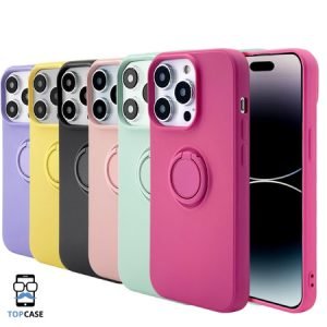 📱Най-важното за твоите устройства е те да са защитени. 🔝Ние от Topcase.bg имаме решение за теб. 👌🏻Намери разнообразие от аксесоари за различни модели според твоите предпочитания. ✅️🔝 topcase, top case, topcasebg, topkeis, topkeys, топкейс, топкасе, топкейсбг, топкейс 2007, аксесоари, зателефон, телефон, аксесоар от топкейс, топ кейс, аксесоари за мобилен телефон - apple iphone, samsung, xiaomi, huawei, honor, realme, nokia..