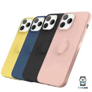 📱Най-важното за твоите устройства е те да са защитени. 🔝Ние от Topcase.bg имаме решение за теб. 👌🏻Намери разнообразие от аксесоари за различни модели според твоите предпочитания. ✅️🔝 topcase, top case, topcasebg, topkeis, topkeys, топкейс, топкасе, топкейсбг, топкейс 2007, аксесоари, зателефон, телефон, аксесоар от топкейс, топ кейс, аксесоари за мобилен телефон - apple iphone, samsung, xiaomi, huawei, honor, realme, nokia..